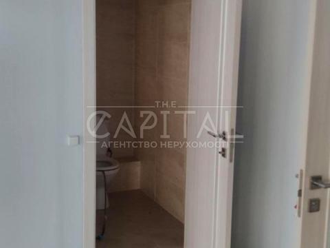 коммерческая по адресу Даниила Щербаковского ул. (Щербакова), 52