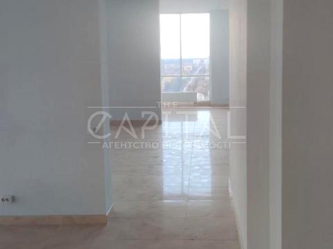 коммерческая по адресу Даниила Щербаковского ул. (Щербакова), 52