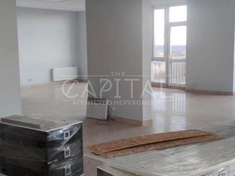 коммерческая по адресу Даниила Щербаковского ул. (Щербакова), 52