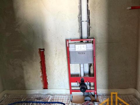 квартира за адресою Шевченка, 1