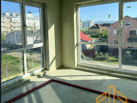 квартира за адресою Шевченка, 1