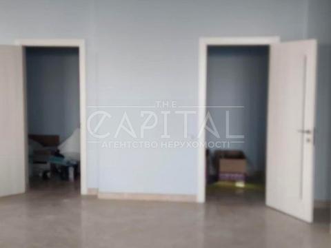 коммерческая по адресу Даниила Щербаковского ул. (Щербакова), 52