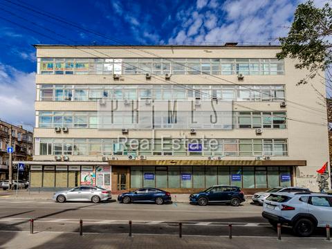 комерційна за адресою Спаська вул., 9-А