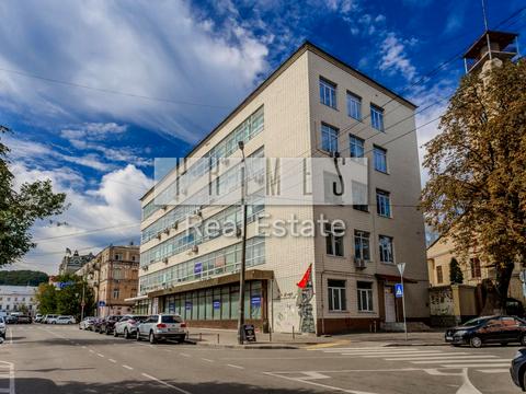 комерційна за адресою Спаська вул., 9-А