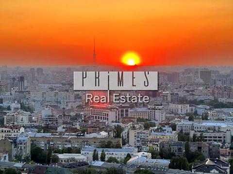 комерційна за адресою Кловський узвіз, 7