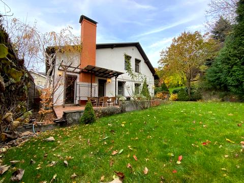 дом по адресу Ярова ул. (Гаврилюка)