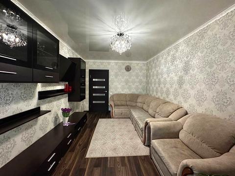 квартира за адресою Соборна вул., 285а