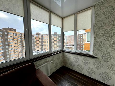 квартира за адресою Соборна вул., 285а