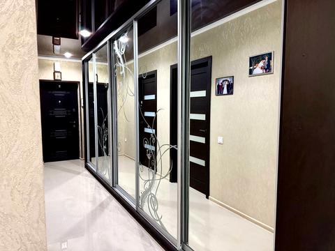 квартира за адресою Соборна вул., 285а