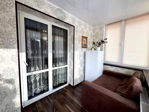 квартира за адресою Соборна вул., 285а