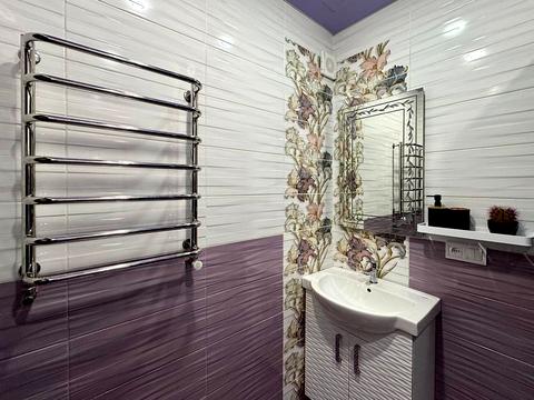 квартира за адресою Соборна вул., 285а