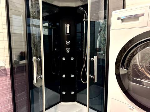 квартира за адресою Соборна вул., 285а