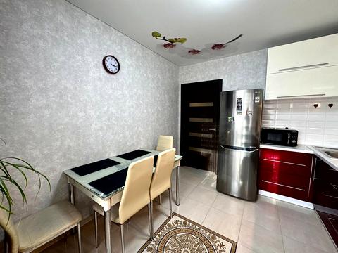 квартира за адресою Соборна вул., 285а