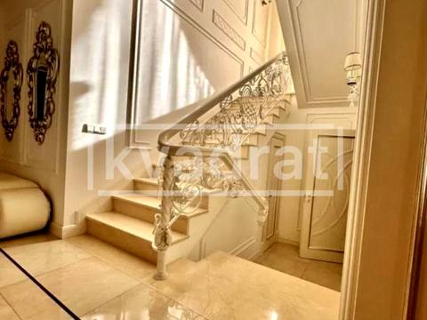 будинок за адресою Шкільна вул.