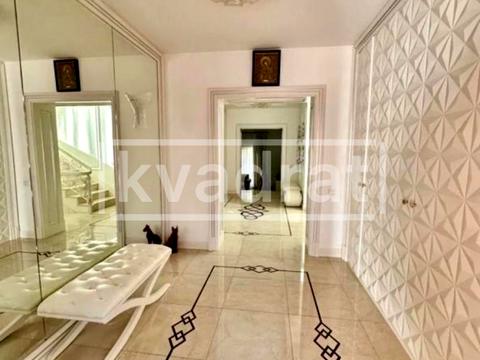 будинок за адресою Шкільна вул.