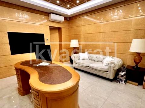 будинок за адресою Шкільна вул.