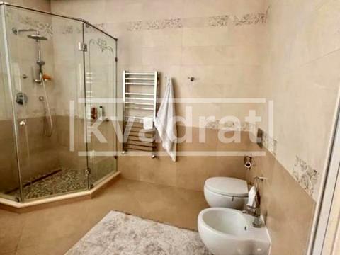 будинок за адресою Шкільна вул.