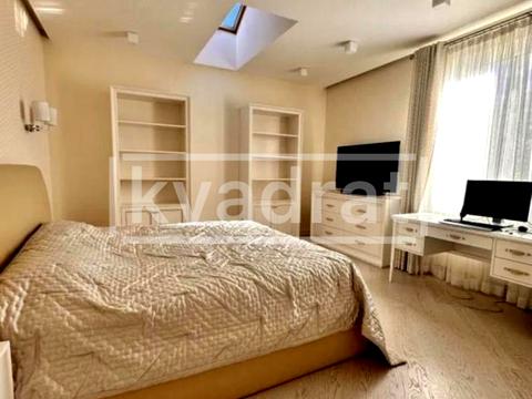 будинок за адресою Шкільна вул.