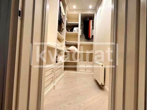 будинок за адресою Шкільна вул.