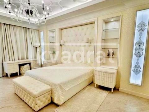 будинок за адресою Шкільна вул.