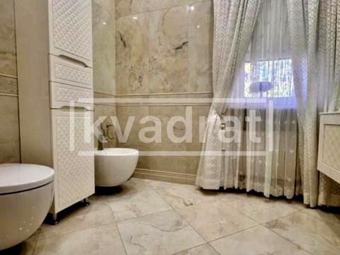 будинок за адресою Шкільна вул.