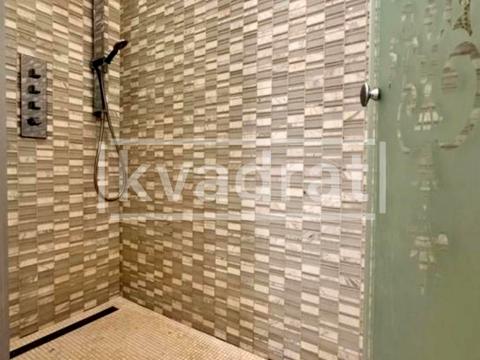 будинок за адресою Шкільна вул.