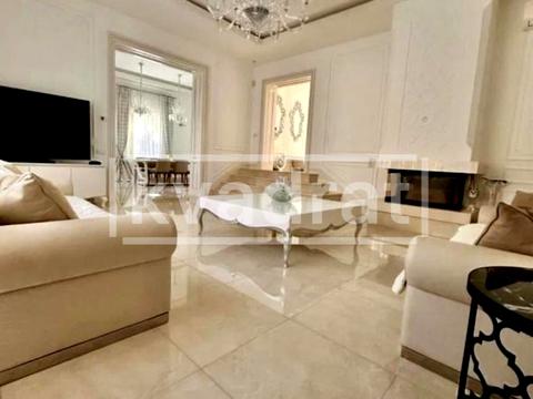 будинок за адресою Шкільна вул.