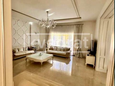 будинок за адресою Шкільна вул.