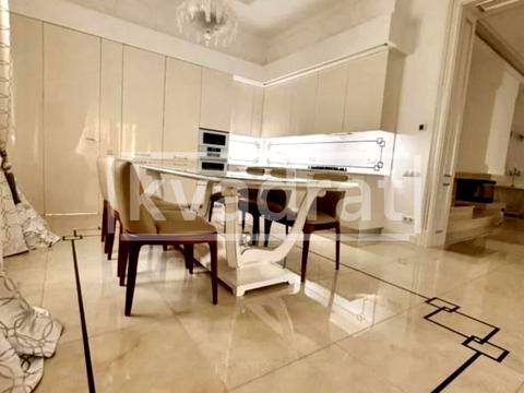 будинок за адресою Шкільна вул.