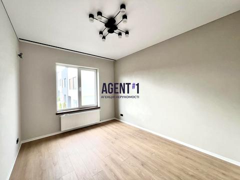 дом по адресу Промышленная ул.