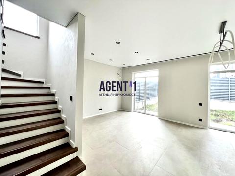 дом по адресу Промышленная ул.