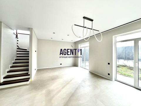 дом по адресу Промышленная ул.