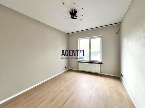 дом по адресу Промышленная ул.