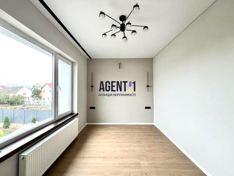 дом по адресу Промышленная ул.