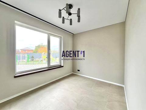 дом по адресу Промышленная ул.