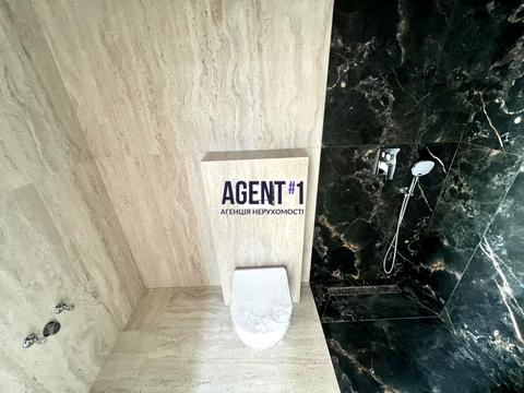 дом по адресу Промышленная ул.