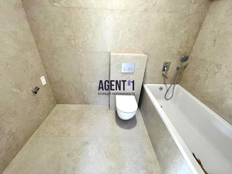 дом по адресу Промышленная ул.