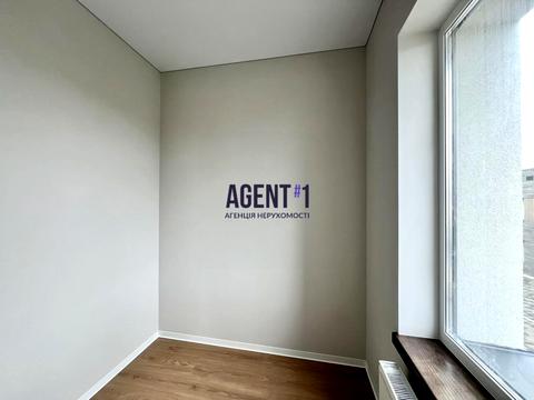 дом по адресу Промышленная ул.