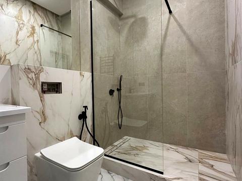 квартира по адресу Дегтяревская ул., 17 к1