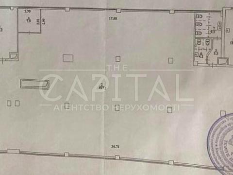 коммерческая по адресу Академика Палладина просп., 44-А