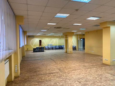 коммерческая по адресу Академика Палладина просп., 44-А