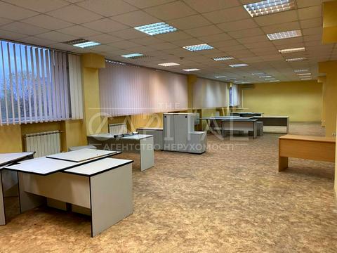 коммерческая по адресу Академика Палладина просп., 44-А