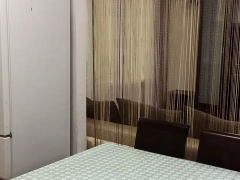 квартира за адресою Свободи просп. (Прокоф'єва), 39/2