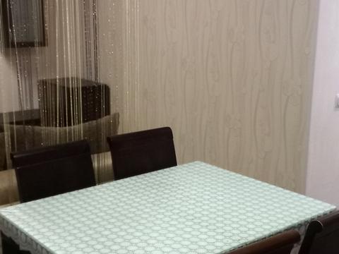 квартира за адресою Свободи просп. (Прокоф'єва), 39/2