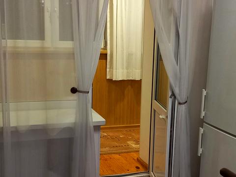 квартира за адресою Свободи просп. (Прокоф'єва), 39/2