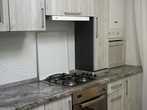 квартира за адресою Свободи просп. (Прокоф'єва), 39/2