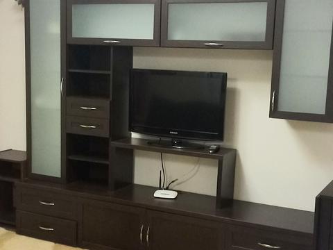 квартира за адресою Свободи просп. (Прокоф'єва), 39/2