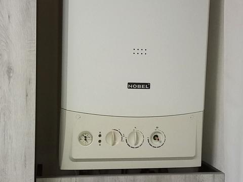 квартира за адресою Свободи просп. (Прокоф'єва), 39/2