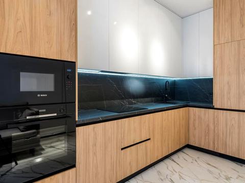 квартира по адресу Дегтяревская ул., 17 к1