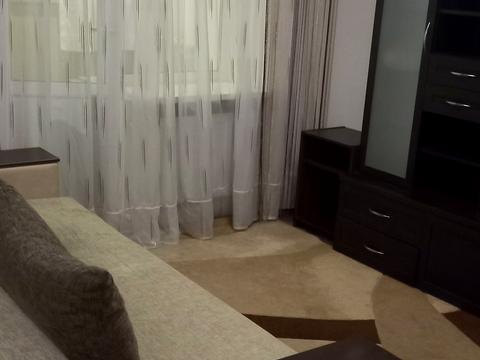 квартира за адресою Свободи просп. (Прокоф'єва), 39/2